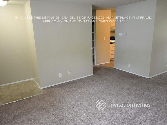 3rd image of 17225 125th Ave SE