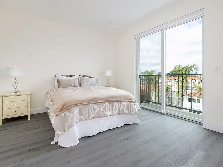 Regency Holt Apartments — Photo 38