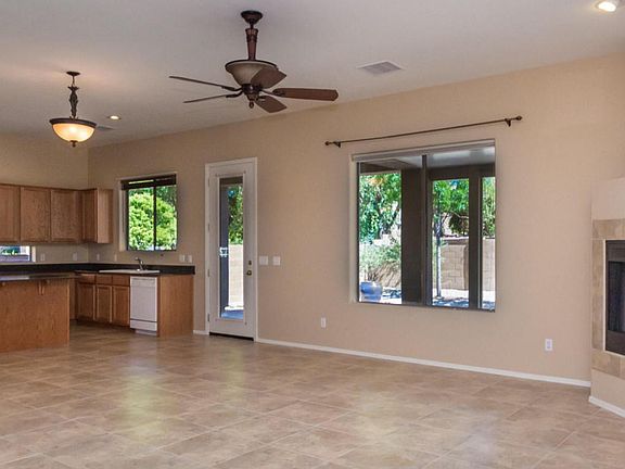 5th image of 6483 E Brombil St