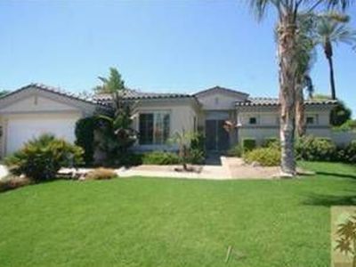 44001 Yucca Dr, Indian Wells, CA, 92210