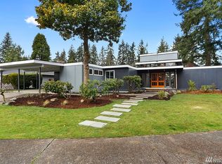 32107 32nd Ave SW, Federal Way, WA 98023