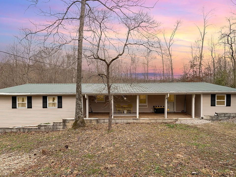 1st image of 1023 Deer Ridge Rd