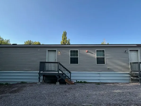 2115 Highway 2 E Unit 19, Kalispell, MT 59901