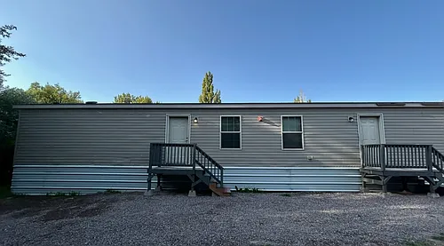 2115 Highway 2 E #19 Photo 1