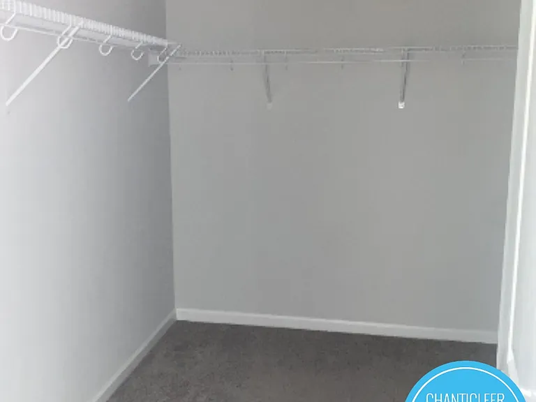 2022 Chipley Dr #1 — Photo 16