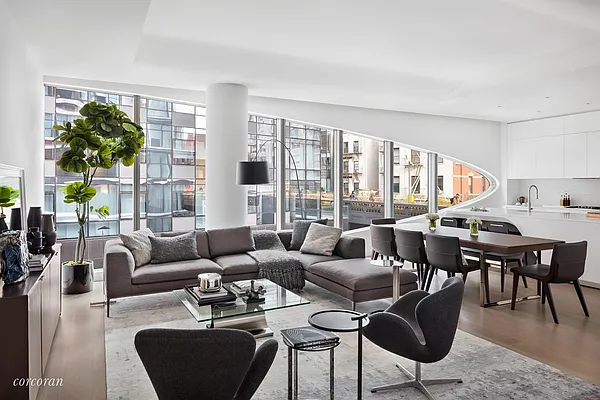 Sold by Corcoran | media 1