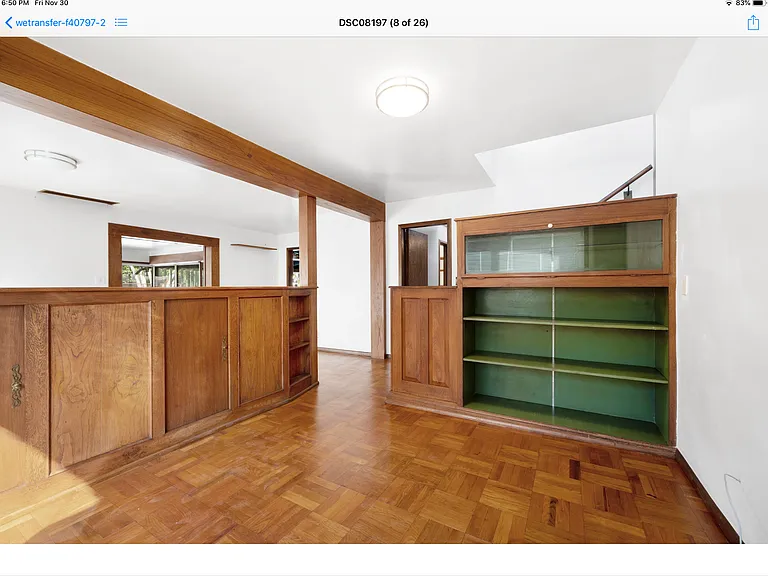 1105 Bonilla Dr — Photo 10