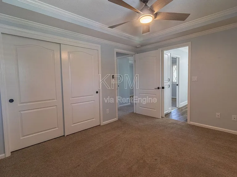 672 Cypress Run — Photo 34