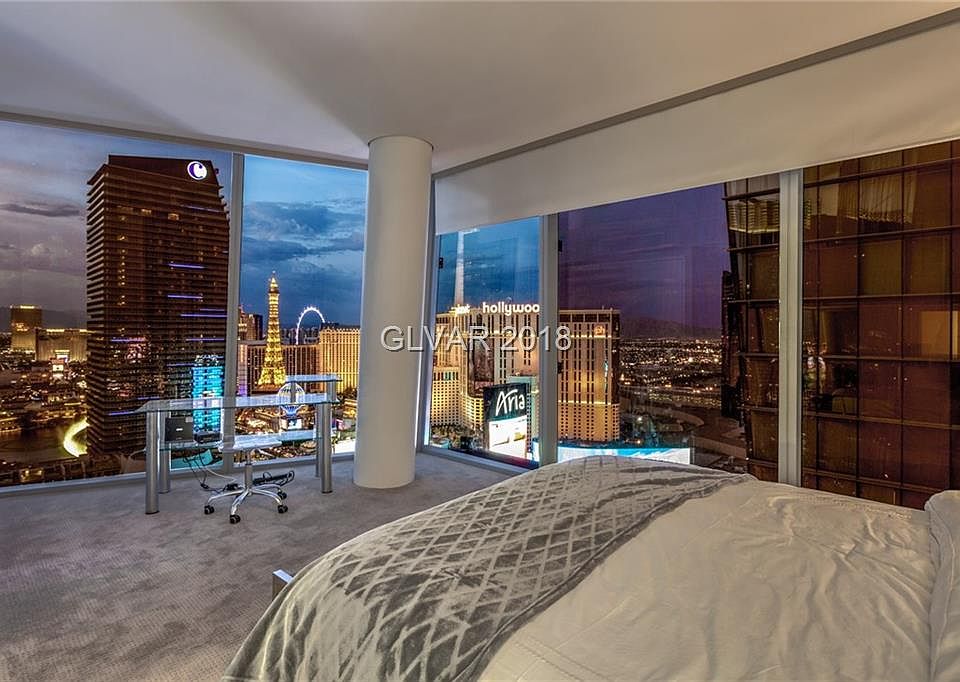 1st image of 3726 Las Vegas Blvd S Unit 2809
