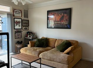 46965 Cameo Ln #303, Lexington Park, MD 20653
