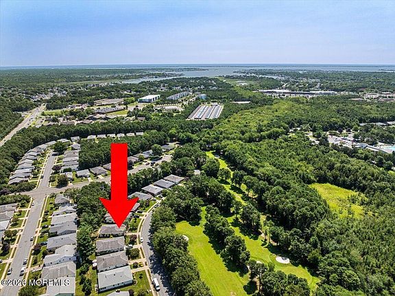 4th image of 14 Ashford Drive