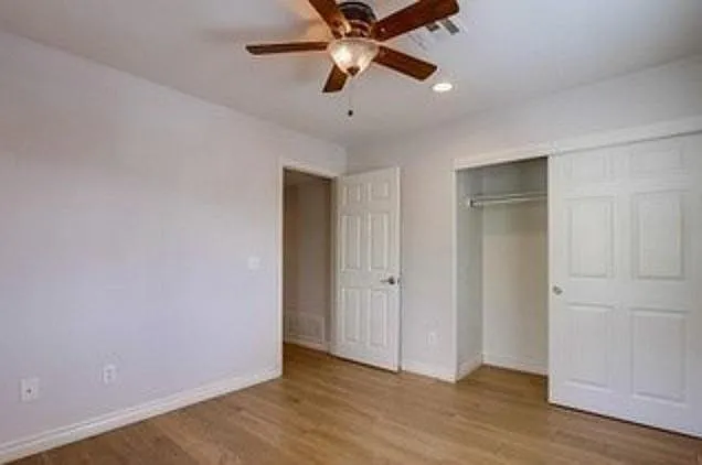 17161 Alva Rd #3022 — Photo 11