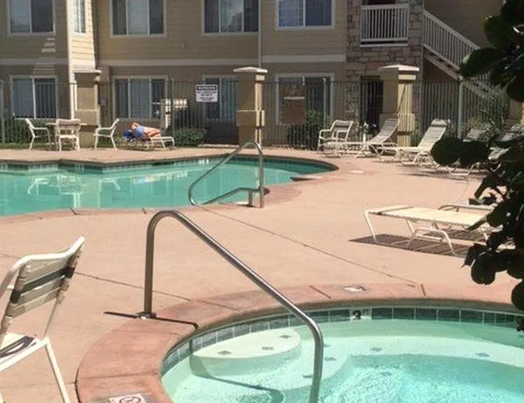 10030 E CAROLINA DR 103 DENVER-large-007-029-PINNACLE POOL-750x1000-72dpi_07112024