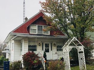 441 Chartres St, La Salle, IL