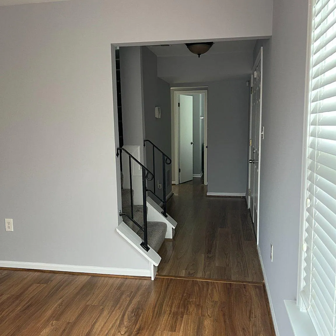3 bed, 2.5 bath, 1414 sqft, $2,500 — Photo 3