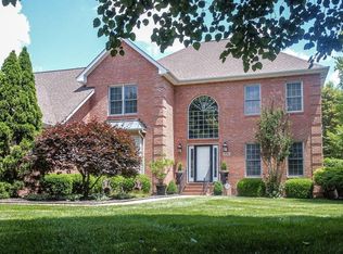 1230 Winslow Way, Paducah, KY 42001