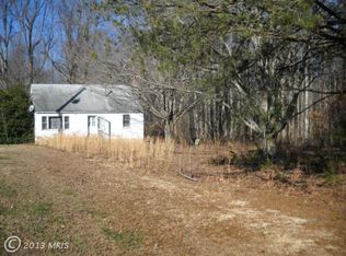 5315 Macs Hollow Rd, Prince Frederick, MD 20678