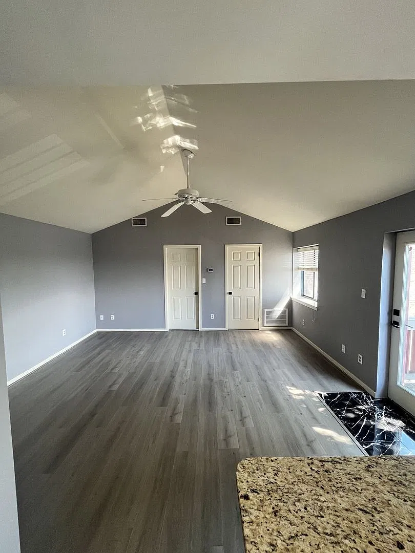 Welcome to 146 Paladin Drive! — Photo 4