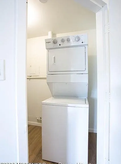 78 Diane Dr — Photo 14