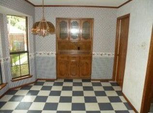 3710 Andrea Ln, Rowlett, TX