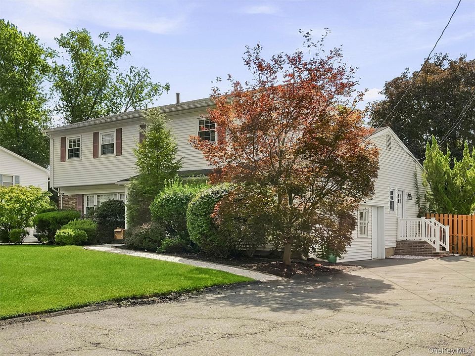 1st image of 21 Argow Place