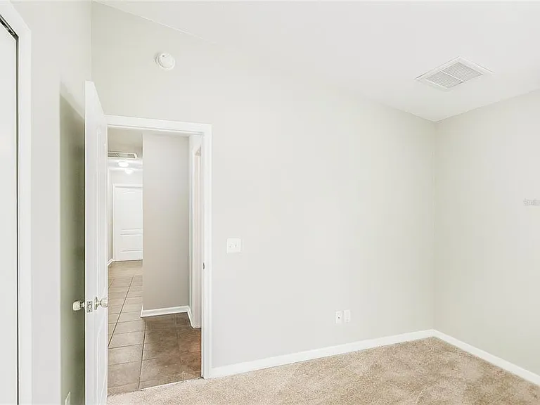 12505 Belcroft Dr — Photo 20