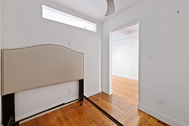 Rented by Compass