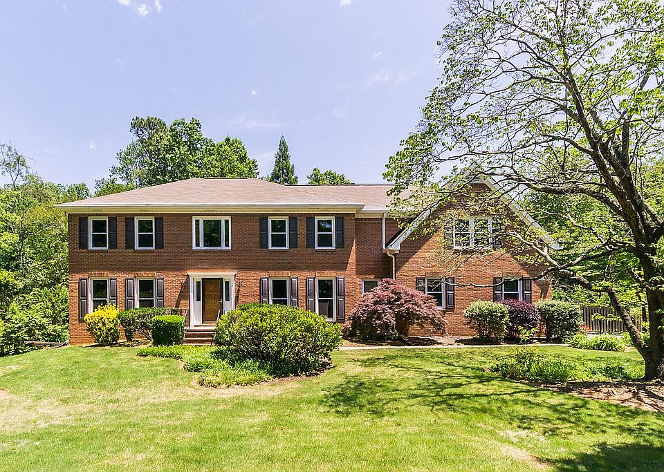 11415 West Rd, Roswell, GA 30075 | Zillow