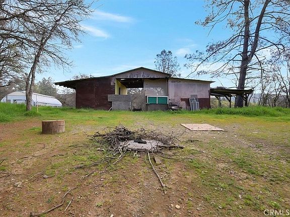 3rd image of 10447 Texas Hill Rd