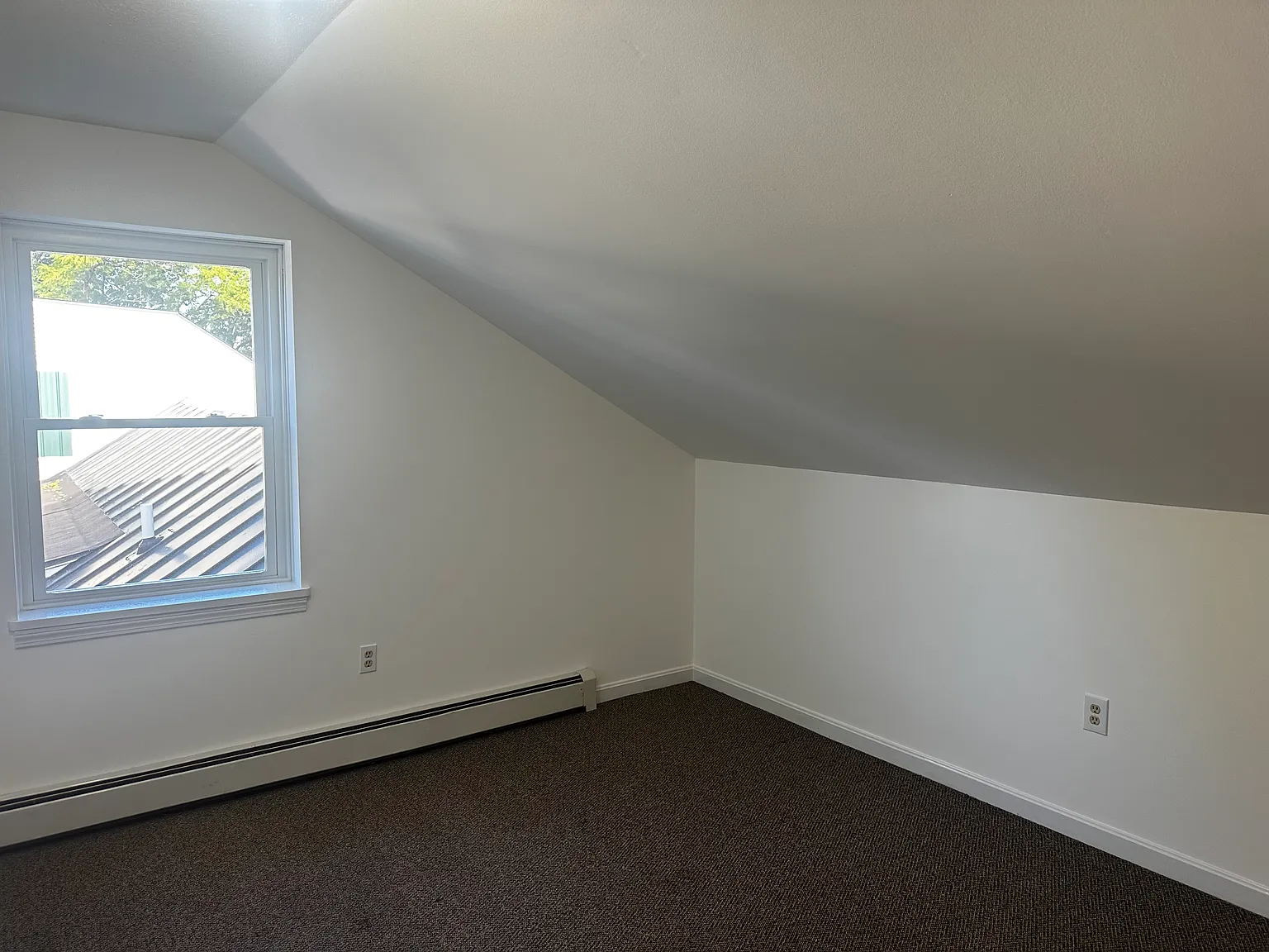 1 bed, $1,300 — Photo 3