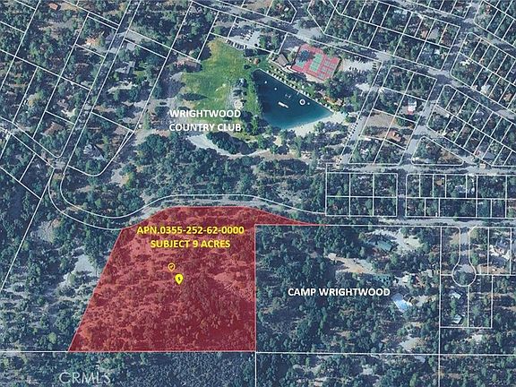 3rd image of 0 Linnet Rd