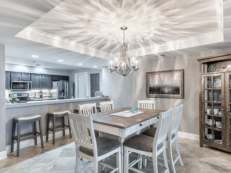 3313 Sunset Key Cir #107 — Photo 5