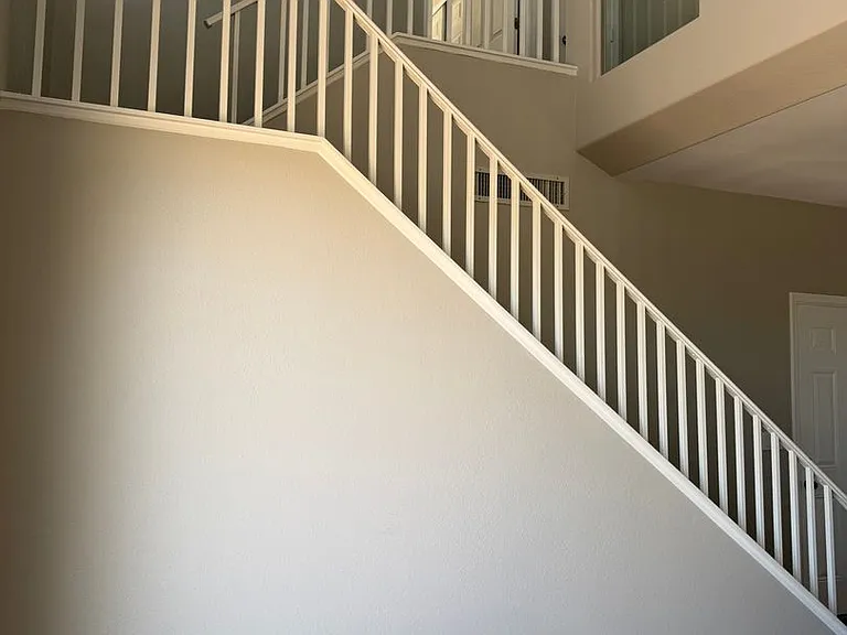 7600 Vista Hills Dr — Photo 7