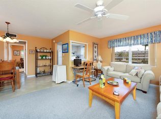 322 Windsor N UNIT 322, West Palm Beach, FL 33417