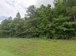 0 Boydton Plank Rd LOT 13, Brodnax, VA 23920