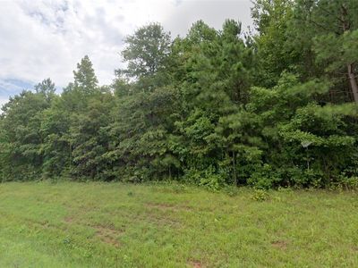 0 Boydton Plank Rd Lot 13, Brodnax, VA, 23920