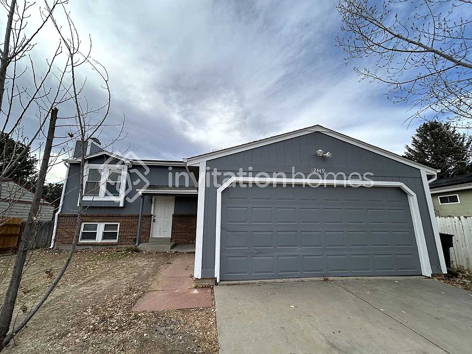 1st image of 12449 Bellaire Dr