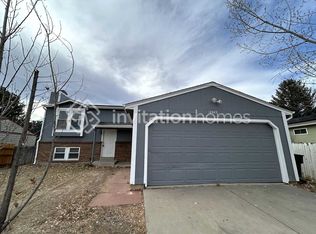 12449 Bellaire Dr, Thornton, CO 80241
