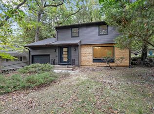 1221 Seminole Hwy, Madison, WI 53711