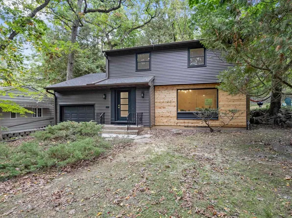 1221 Seminole Hwy, Madison, WI 53711