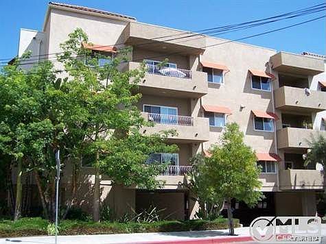 1st image of 9610 Zelzah Ave APT 107