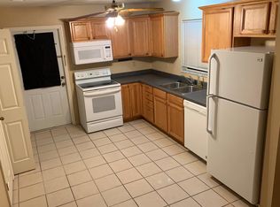 2256 E 12th St UNIT B, Lehigh Acres, FL 33972