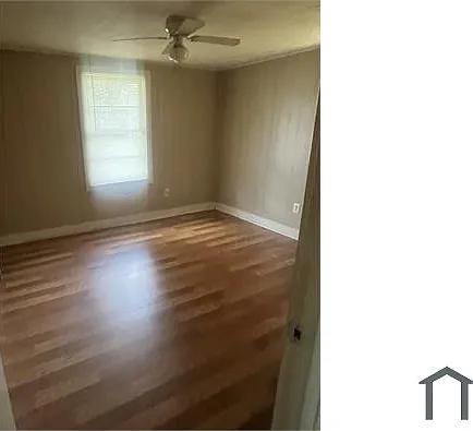 3 bed, 1000 sqft, $2,000 — Photo 3