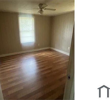 4th image of 100 Lemon Pl