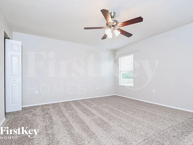 234 Star Shell Dr — Photo 9