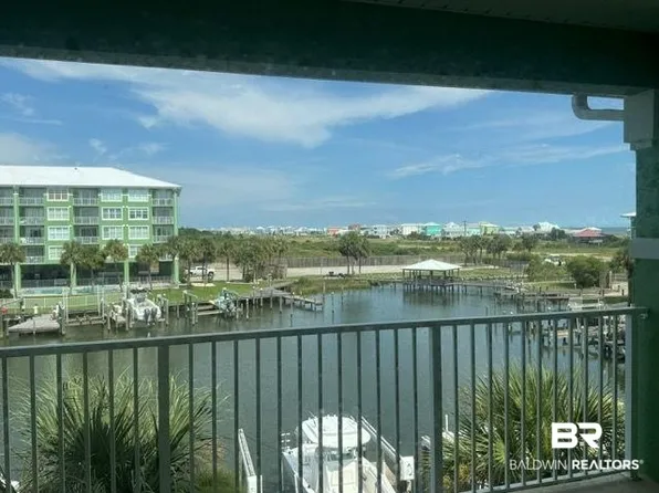 2715 State Highway 180 APT 2211, Gulf Shores, AL 36542