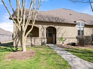 5908 Stumberg Ln Unit 5, Baton Rouge, LA 70816