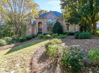 2995 Sugarloaf Club Dr, Duluth, GA 30097