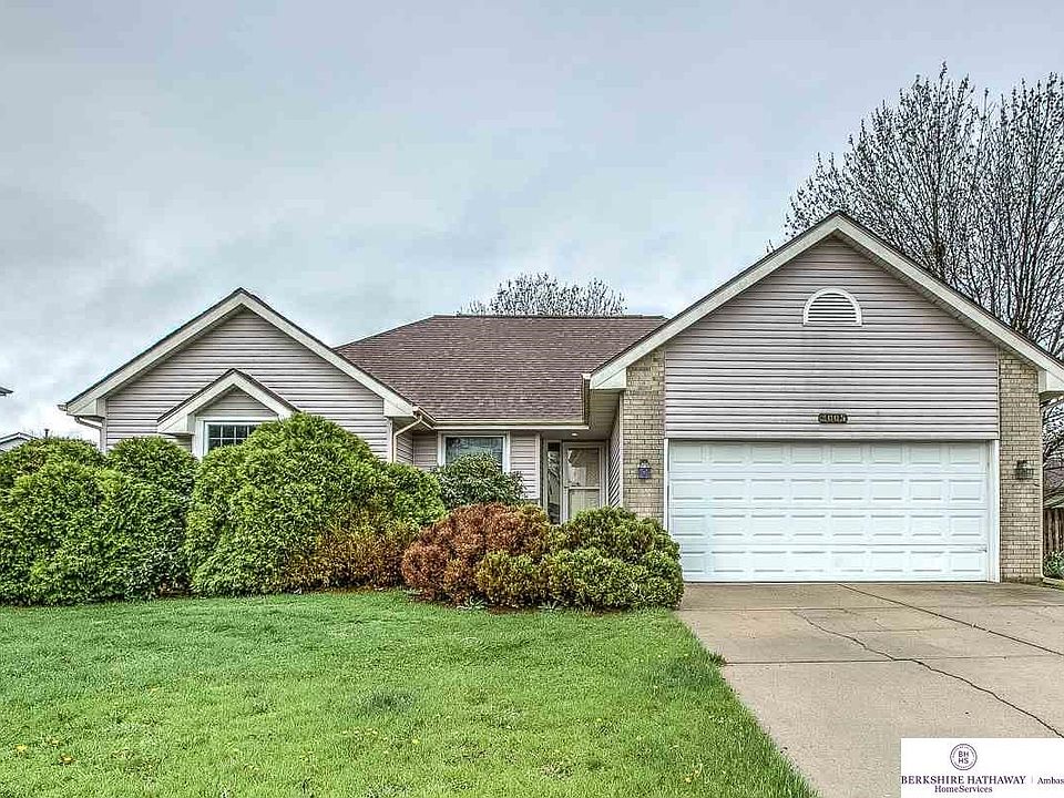 1st image of 2005 Blue Sage Dr
