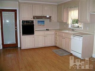 5th image of 107 Green Forest Dr